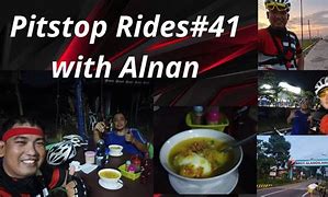 Image result for alnan�a