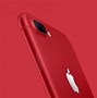 Image result for Phone Apple 2017