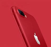 Image result for iPhone Model AT203