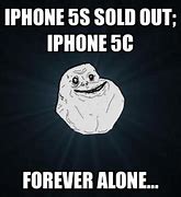 Image result for iPhone 5C Meme