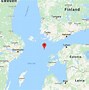 Image result for Estonia Ferry Wreck