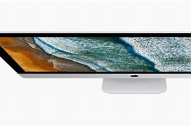 Image result for Graphics iMac Computer