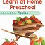 Image result for Preschool Lesson Plan Forms