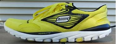 Image result for Skechers Work Shoes