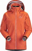 Image result for Outdoor Clothing Brands