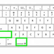 Image result for Print Screen in Excel