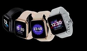 Image result for Smartwatches Strting with Pro