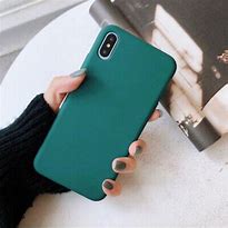 Image result for Ihone Cover Green