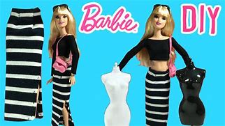 Image result for Tokidoki Barbie Skirt