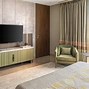 Image result for Bedroom LCD Panel