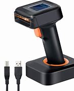 Image result for Wi-Fi Barcode Scanner