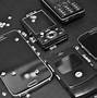 Image result for Flip Android Phone Concept