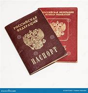 Image result for Internal Passport