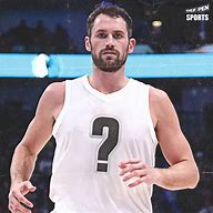 Image result for Kevin Love