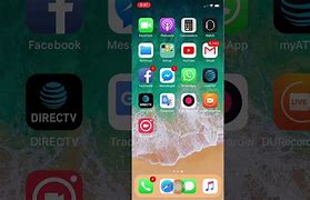Image result for Open Back LED iPhone