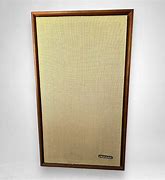 Image result for Pioneer Cs-E350 Speakers