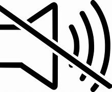 Image result for Beacon Microphone Mute