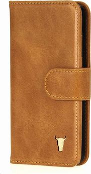 Image result for iPhone 8 Plus Cases Leather