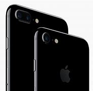 Image result for iPhone 7 Plus Photo-Quality