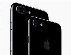 Image result for iPhone 7 Plus Images