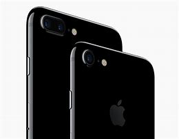 Image result for iPhone 7Plus USA Version
