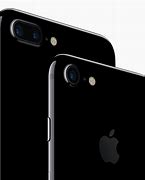 Image result for iPhone 7 Plus Next to iPhone 5S