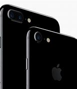 Image result for iPhone 7 Plus 120GB