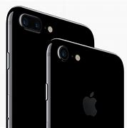 Image result for 6 Plus or 7