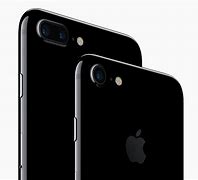 Image result for Size of iPhone 7 Plus