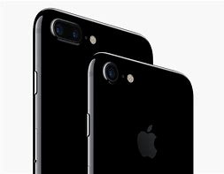 Image result for The Camera Difference Between iPhone 7 Plus and 7