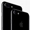 Image result for Apple iPhone 7 Look Like