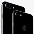 Image result for What Size Is the iPhone 7 Plus