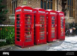 Image result for British Telecommunications
