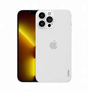 Image result for iPhone 13 On White Background