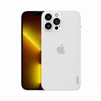 Image result for Apple iPhone 13 Pro White