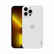 Image result for White iPhone 13 Back of Phone