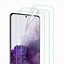 Image result for Full Coverage Screen Protector
