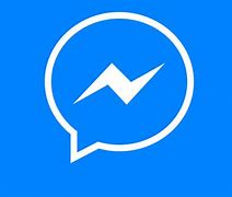 Image result for Facebook Messenger Emoji Meanings