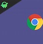 Image result for Google Chrome Color Mode