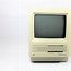 Image result for Macintosh SE/30