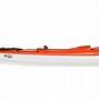 Image result for Pelican 120 Fishing Kayak