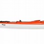 Image result for Pelican 120 Kayak