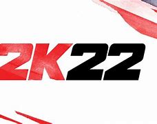 Image result for NBA 2K22 Icon