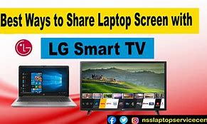 Image result for LG TV Video Screen Share