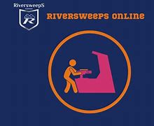 Image result for River Sweeps On Tablet