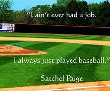 Image result for Satchel Paige Cleveland Indians