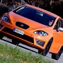 Image result for Seat Leon FR 09