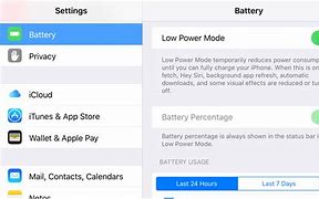 Image result for Power On iOS Device