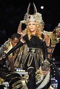 Image result for Super Bowl XLVI Halftime Show