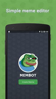 Image result for Memes Apk